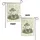 Rococo Pastoral Scene 18th Century Countryside Toile de Jouy - Home Decor Gift Garden Flag - 4