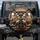 Lively Schnauzer Dog Group Luxurious Interior - Road Trip Enthusiast Gift Spare Tire Cover - 1