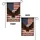 Bald Eagle American Flag Independence Day Gift for Veterans Garden Flag - 4