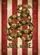 American Rattlesnake Join Or Die Colonial States - Independence Day History Enthusiast Gift Garden Flag - 6