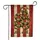 American Rattlesnake Join Or Die Colonial States - Independence Day History Enthusiast Gift Garden Flag - 3