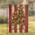American Rattlesnake Join Or Die Colonial States - Independence Day History Enthusiast Gift Garden Flag - 1