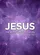 JESUS THE WAY THE TRUTH THE LIFE John 14:6 Cross - Spiritual Christian Home Decor Garden Flag - 6