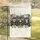 Three Wise Monkeys See No Evil Hear No Evil Speak No Evil Proverb Life Lesson Home Decor Garden Flag - 5