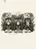 Three Wise Monkeys See No Evil Hear No Evil Speak No Evil Proverb Life Lesson Home Decor Garden Flag - 6