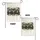 Three Wise Monkeys See No Evil Hear No Evil Speak No Evil Proverb Life Lesson Home Decor Garden Flag - 4