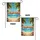 Philippines Tropical Beach Palm Trees - Island Vacation Home Decor Gift Garden Flag - 4