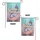 Happy Birthday Mermaid Castle - Birthday Celebration Gift Garden Flag - 4