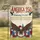 America 250 Bald Eagle Floral - USA 250th Anniversary Independence Day Gift for Veterans Garden Flag - 1