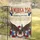 America 250 Bald Eagle Floral - USA 250th Anniversary Independence Day Gift for Veterans Garden Flag - 5