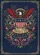 Bald Eagle Patriotic America 250 Shield - 1776-2026 USA 250th Anniversary Garden Flag - 6