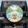 Golden Retriever Swimming Pool Beach Balls - Dog Lover Travel Essentials Gift Spare Tire Cover - 1