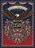 Bald Eagle American Flag 1776-2026 - USA 250th Anniversary Independence Day Garden Flag - 6