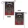 Bald Eagle American Flag 1776-2026 - USA 250th Anniversary Independence Day Garden Flag - 4