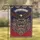 Bald Eagle American Flag 1776-2026 - USA 250th Anniversary Independence Day Garden Flag - 1