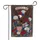 Bald Eagle American Shield USA 250th Anniversary Independence Day Gift for Veterans Garden Flag - 3