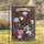 Bald Eagle American Shield USA 250th Anniversary Independence Day Gift for Veterans Garden Flag - 1