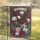 Bald Eagle American Shield USA 250th Anniversary Independence Day Gift for Veterans Garden Flag - 5