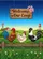 Farm Chickens Rooster Welcome to Our Coop Sign - Farmhouse Decor Gift for Chicken Lover Garden Flag - 6