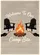 Adirondack Chairs Campfire Marshmallows Welcome Sign - Home Decor Gift Garden Flag - 6