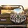 Cheerful Schnauzers Scenic Drive - Dog Lover Adventure Travel Gift Spare Tire Cover - 2