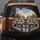 Cheerful Schnauzers Scenic Drive - Dog Lover Adventure Travel Gift Spare Tire Cover - 5
