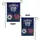 Celebrate 250 Years Patriotic Floral Stars Roses - USA 250th Anniversary 1776-2026 Garden Flag - 4