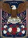 Bald Eagle American Flag 1776-2026 USA 250th Anniversary Independence Day for Veterans Garden Flag - 6