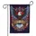 Bald Eagle American Flag 1776-2026 USA 250th Anniversary Independence Day Gift for Veterans Garden Flag - 3