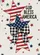 God Bless America Stars Bow - Independence Day Home Decor Gift Garden Flag - 6