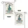 Lady Justice Scales Sword Roses 'When Injustice Becomes Law' - Home Decor Gift Garden Flag - 4