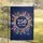 Patriotic Octagonal Star Emblem - USA 250th Anniversary Gift for Veterans Garden Flag - 5