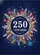 Patriotic Octagonal Star Emblem - USA 250th Anniversary Gift for Veterans Garden Flag - 6