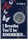Remembered Text Dandelion Butterflies Scene - Bereavement Home Decor for Grieving Families Garden Flag - 6