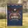 Bald Eagle American Flag 1776-2026 - Patriotic 250th Anniversary Independence Day Garden Flag - 1