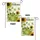 Welcome Big-Eyed Frog Sunflowers Butterflies - Home Garden Decor Gift for Gardeners Garden Flag - 4