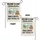 Funny Vintage Camper Van Welcome Camp Shut Up - Outdoor Living Decor Gift Garden Flag - 4
