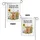 Highland Calf Welcome-ISH Sign Sunflowers - Farmhouse Decor Cow Lover Gift Garden Flag - 4