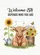 Highland Calf Welcome-ISH Sign Sunflowers - Farmhouse Decor Cow Lover Gift Garden Flag - 6