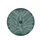 Elegant Tropical Leaves Forest Botanical Garden - Outdoor Nature Lover Vehicle Decor Gift Spare Tire Cover - 4