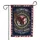 Bald Eagle America 250th Anniversary 1776-2026 - Independence Day for Veterans Garden Flag - 3