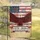 Bald Eagle American Flag 1776-2026 - USA 250th Anniversary Independence Day Gift Garden Flag - 5