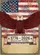 Bald Eagle American Flag 1776-2026 - USA 250th Anniversary Independence Day Gift Garden Flag - 6