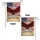Bald Eagle American Flag 1776-2026 - USA 250th Anniversary Independence Day Gift Garden Flag - 4