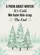 Humorous Winter Poem Snowflakes Pine Trees Snow Drifts - Winter Season Home Decor Garden Flag - 6