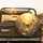 Monarch Butterflies Garden Flowers - Nature Lover Gift for Butterfly Enthusiasts Spare Tire Cover - 2