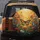 Monarch Butterflies Garden Flowers - Nature Lover Gift for Butterfly Enthusiasts Spare Tire Cover - 5