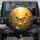 Monarch Butterflies Garden Flowers - Nature Lover Gift for Butterfly Enthusiasts Spare Tire Cover - 1