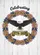 Bald Eagle Wreath 1776-2026 - USA 250th Anniversary Independence Day Gift for Veterans Garden Flag - 6