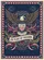 Bald Eagle 1776 Shield - USA 250th Anniversary Independence Day for Veterans Garden Flag - 6